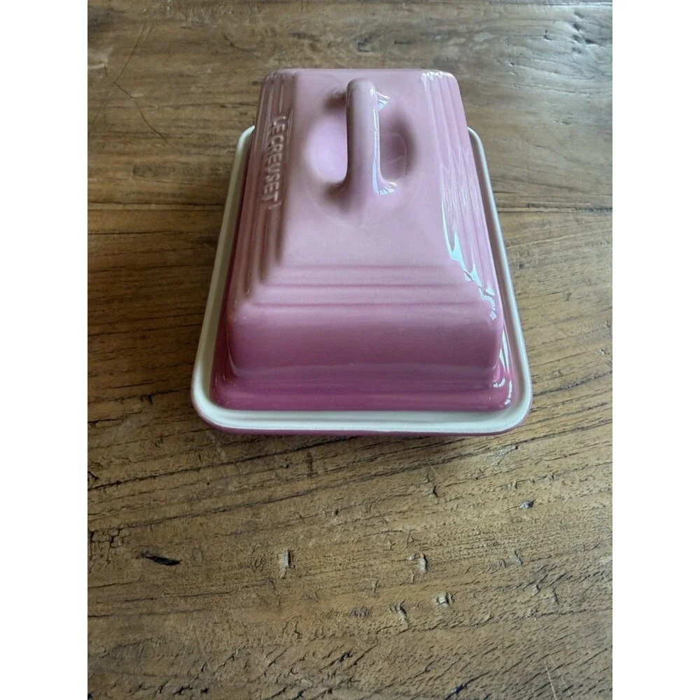 Le Creuset new original